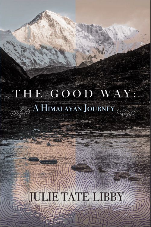 Good Way Front Cover.jpg